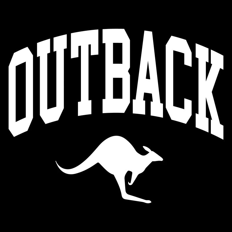 Outback