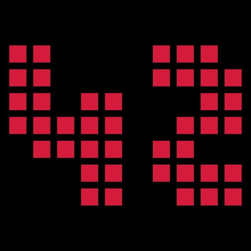 42