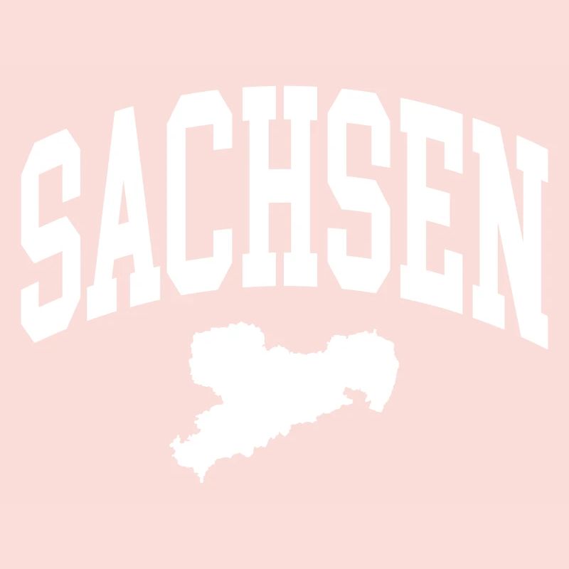 Saxe