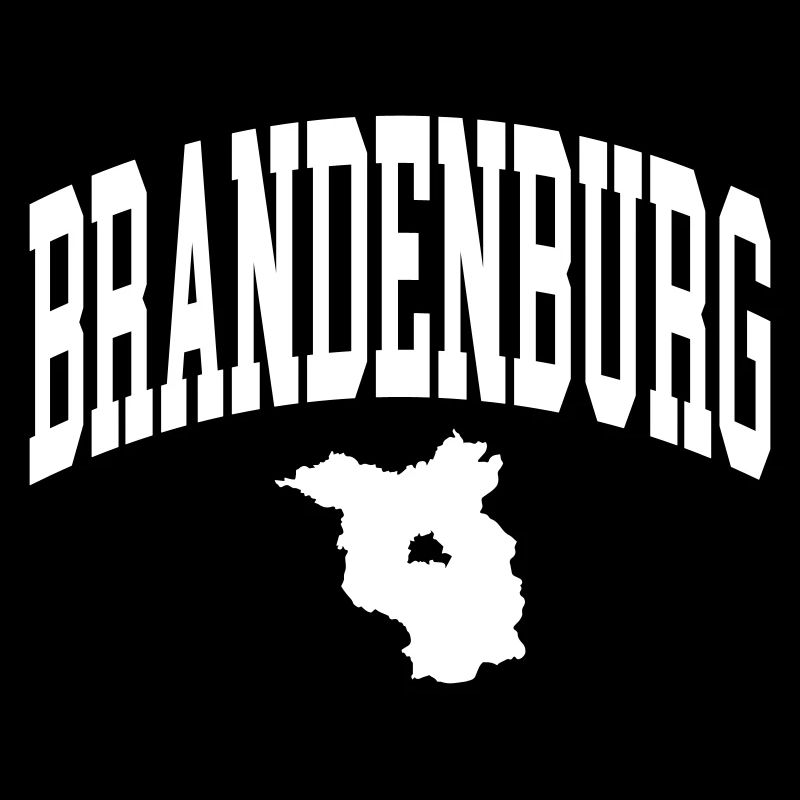 Brandenburg