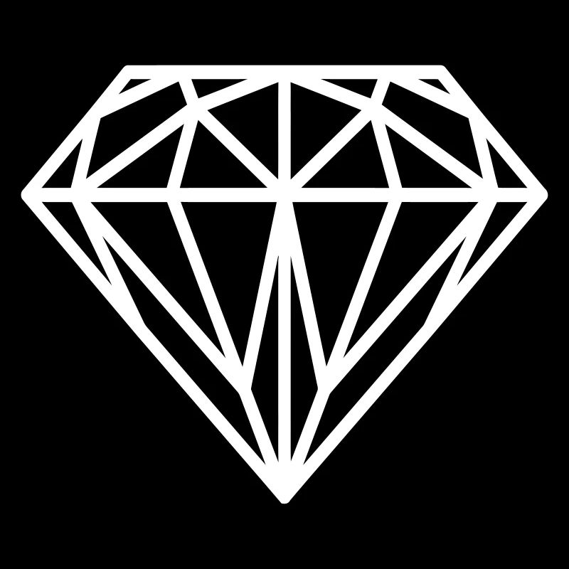 Diamant