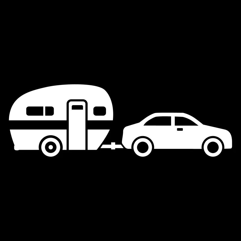 Caravane