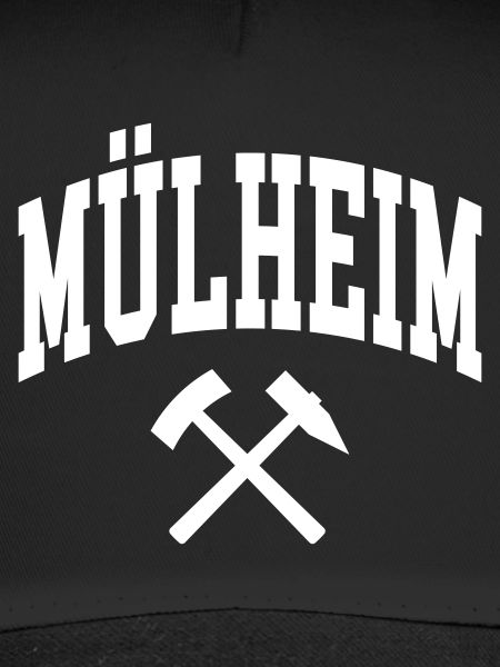 Mülheim