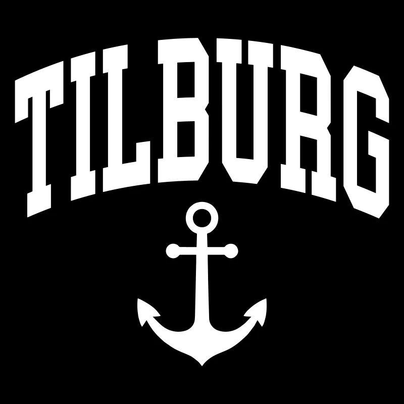 Tilburg