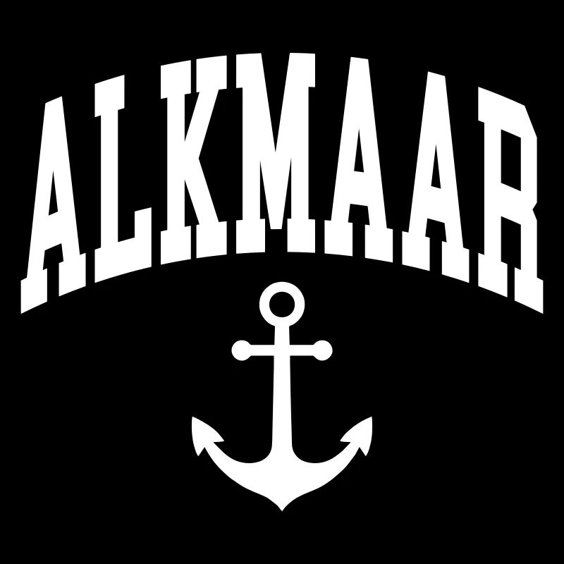 Alkmaar