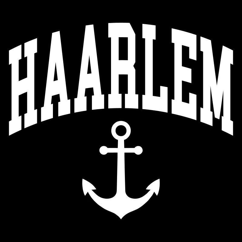 Haarlem