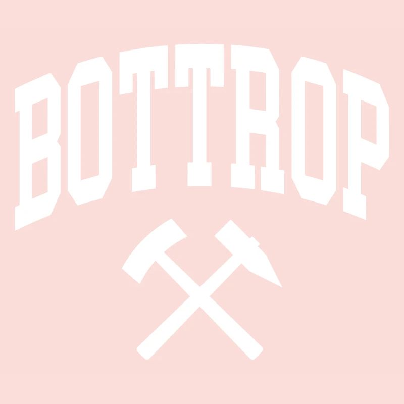 Bottrop
