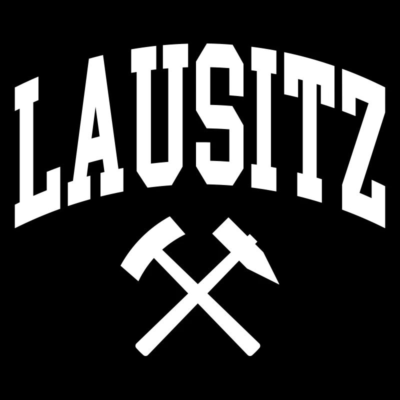 Lusatia