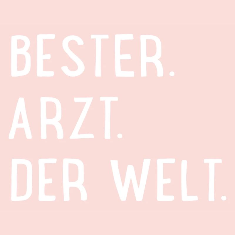 bester arzt
