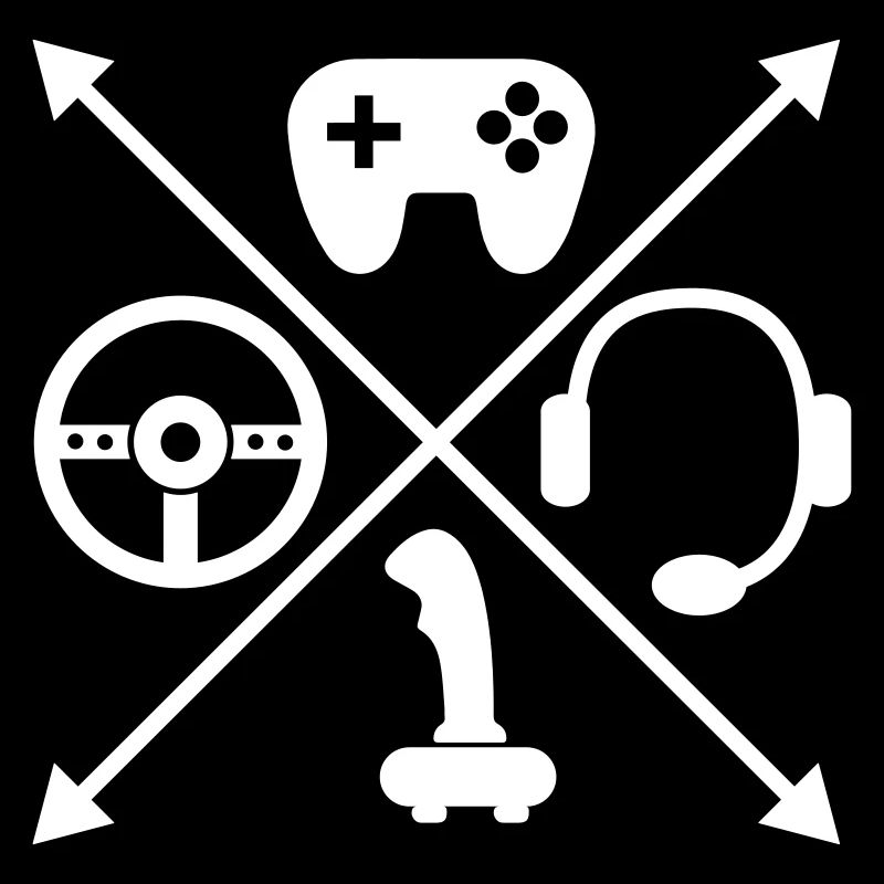 Gaming