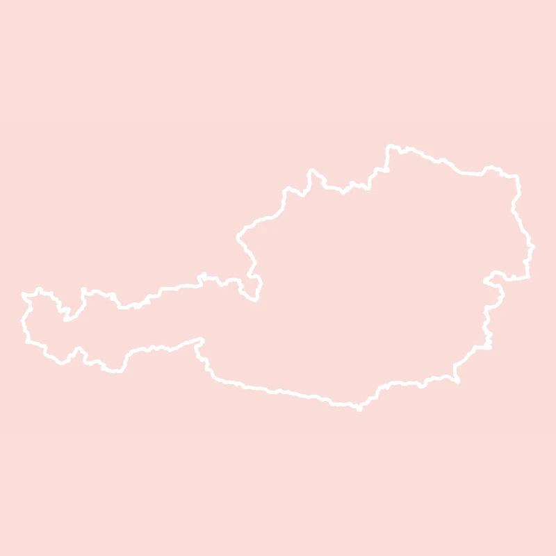 Austria