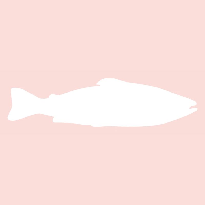 Fisch