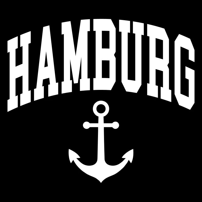 Hamburg
