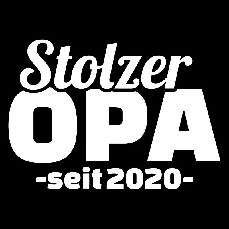 Opa 2020