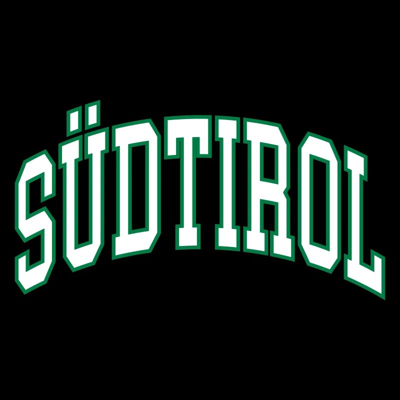 Tyrol du Sud