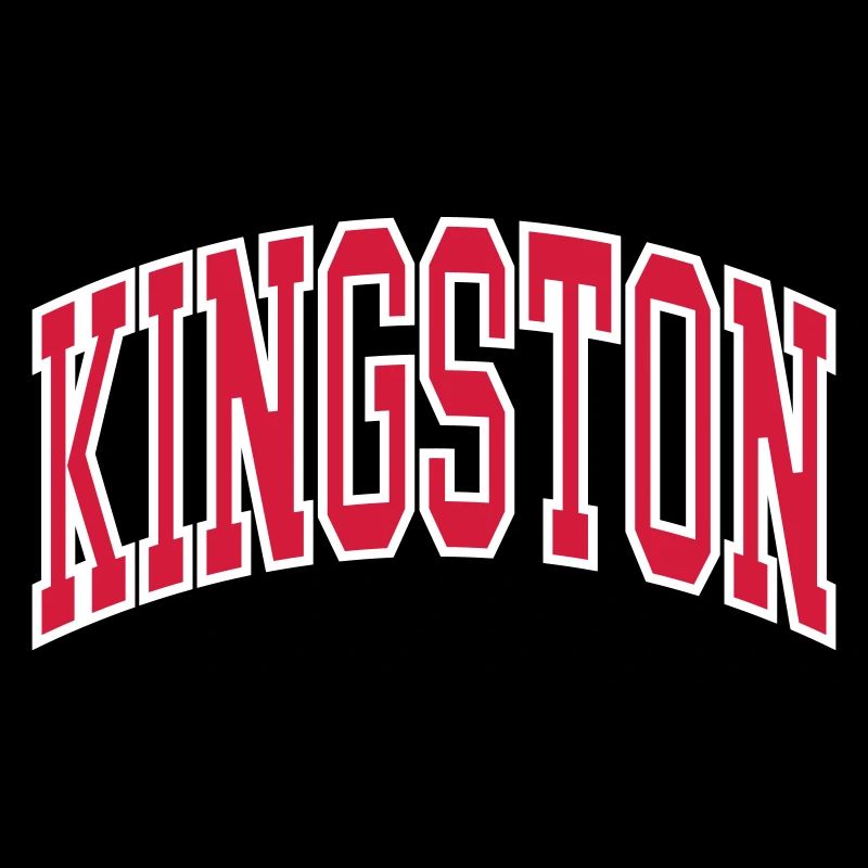 Kingston