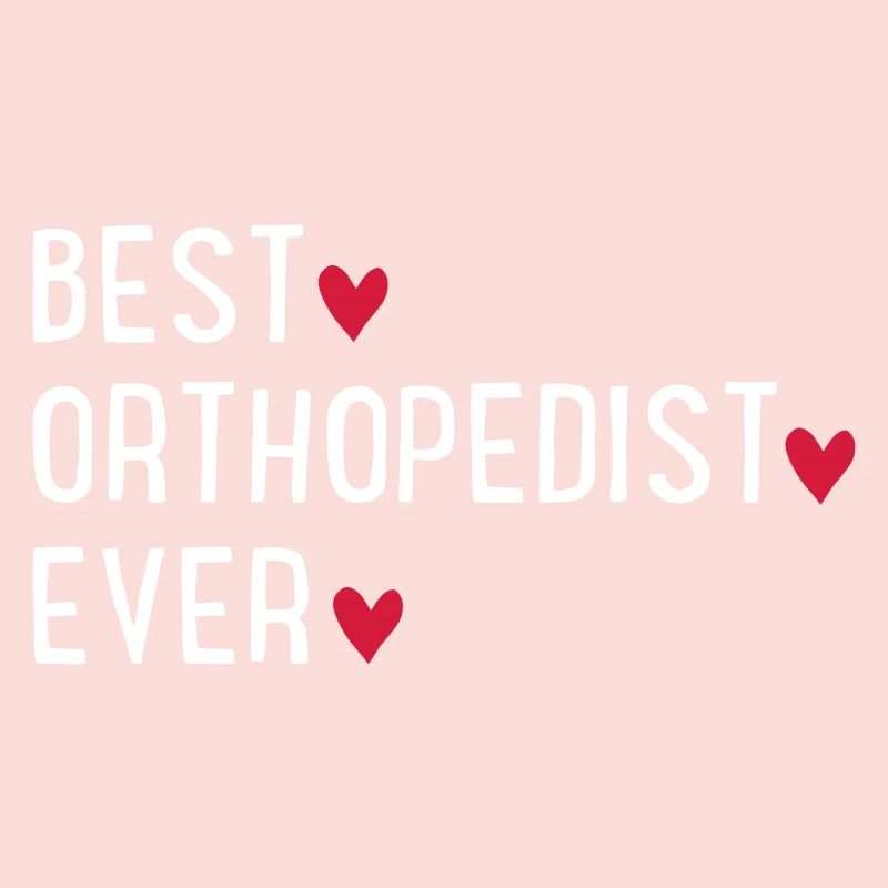 Orthopäde