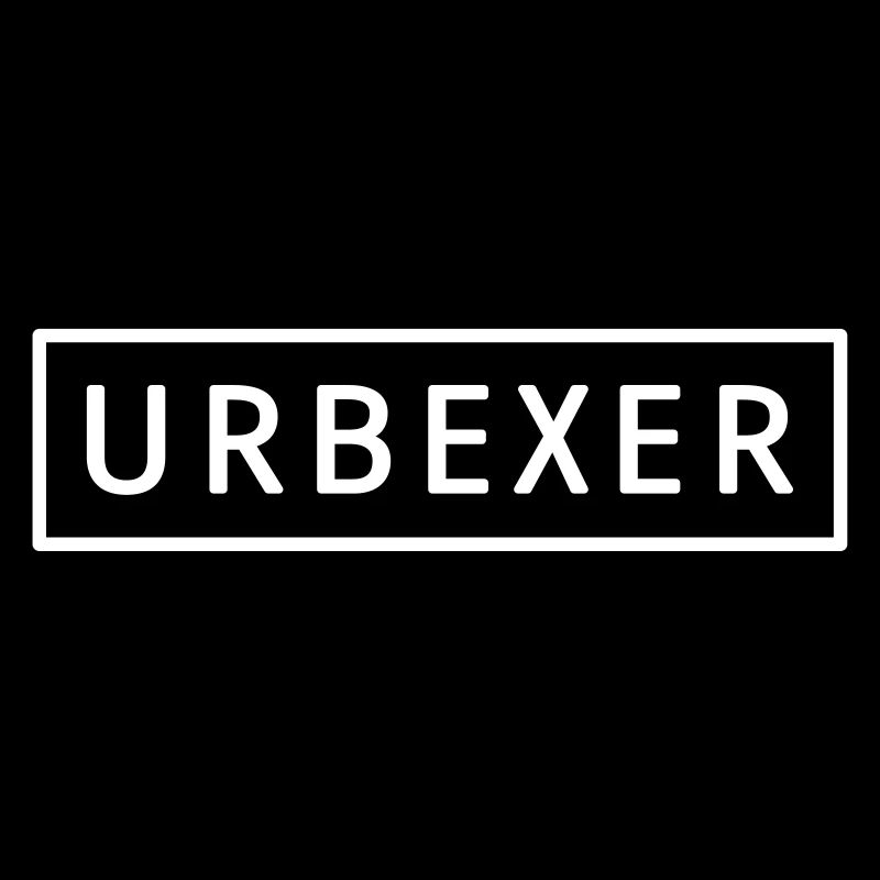 Urbexer