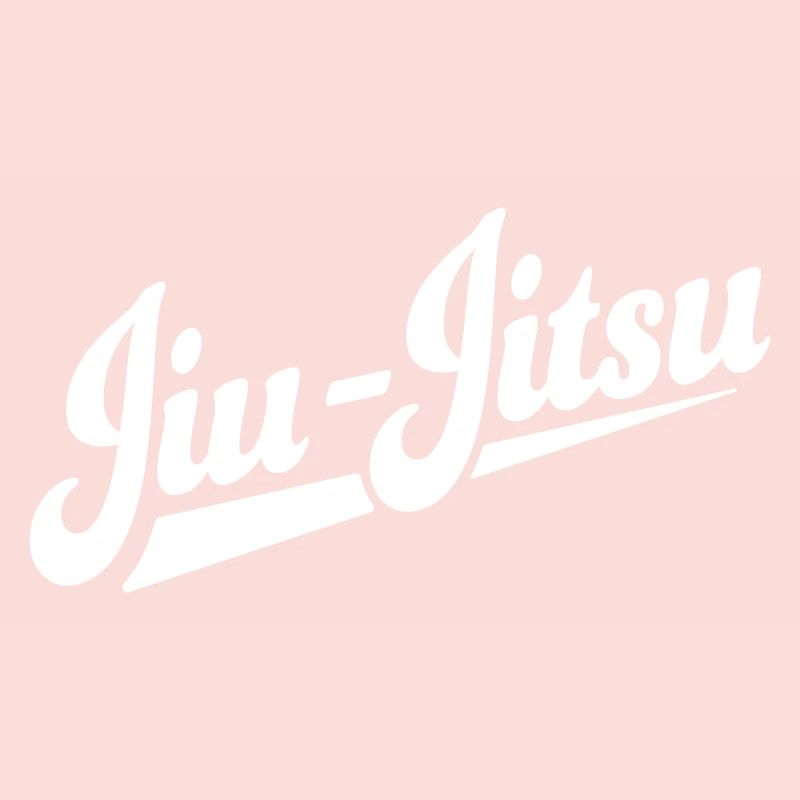 jiu-jitsu