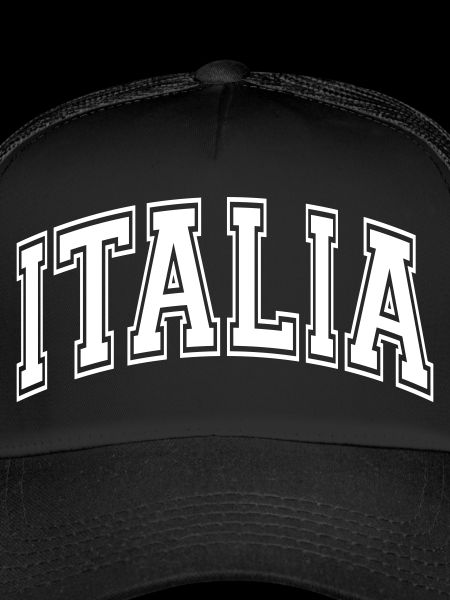 Italy