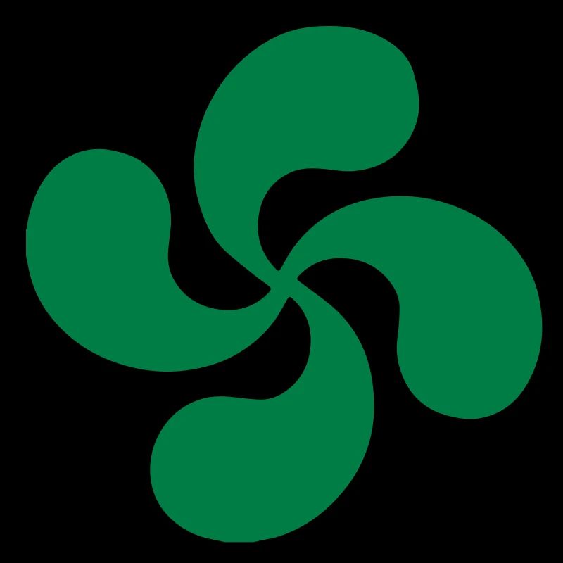 Croix Basque