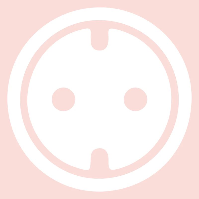 socket symbol