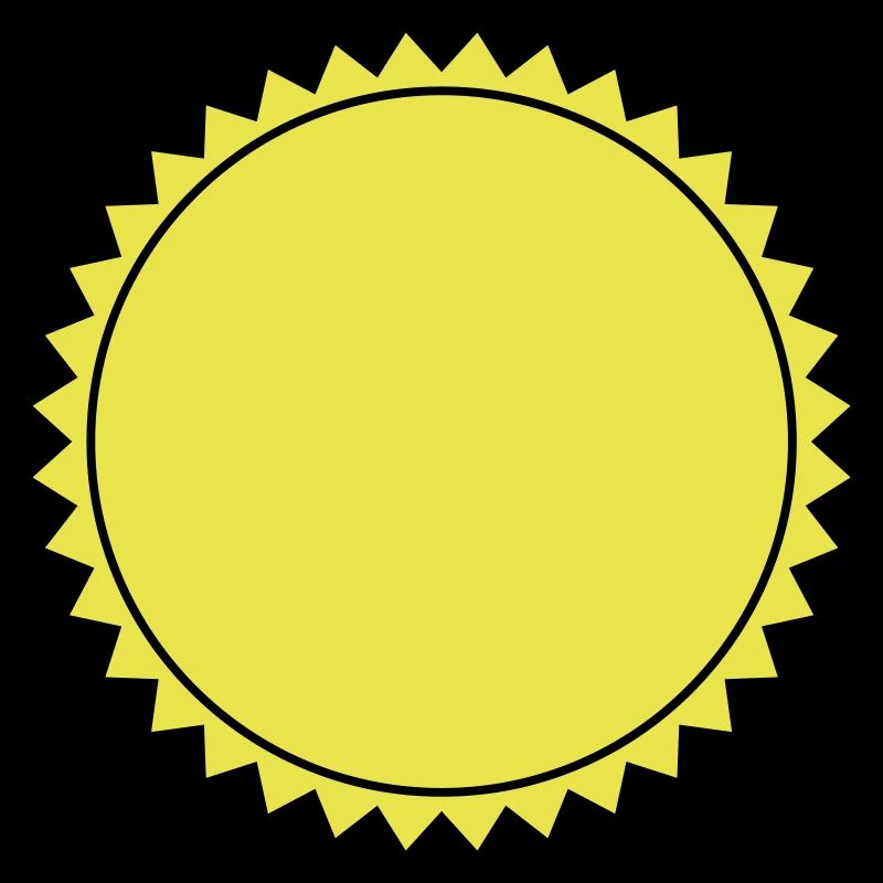Emblem Leer