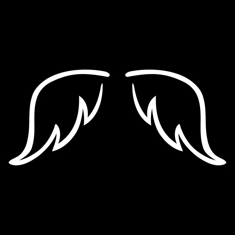 Wing