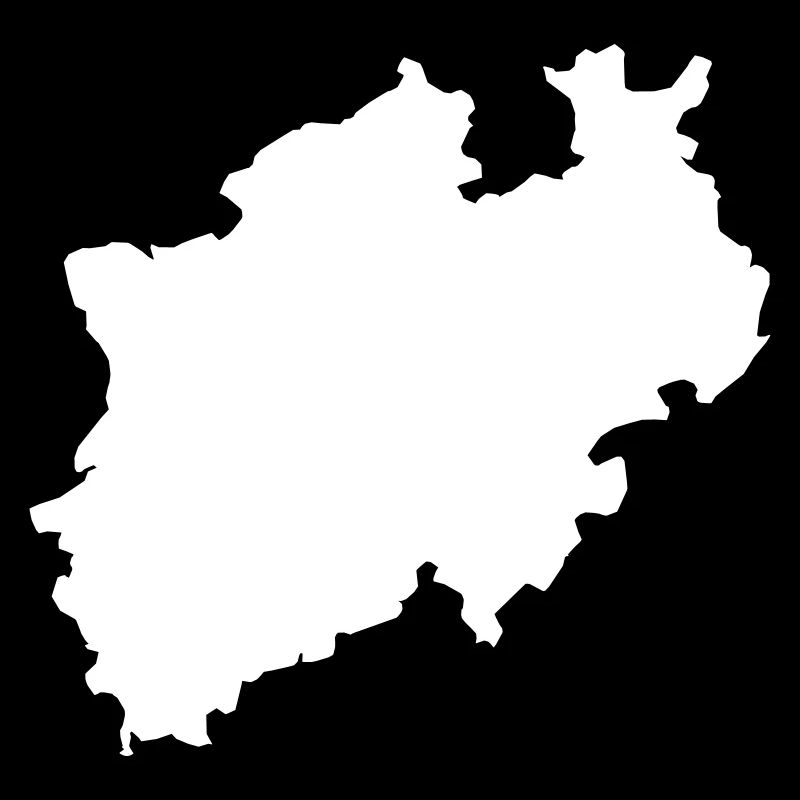 North Rhine Westphalia