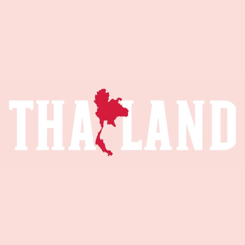 La Thaïlande