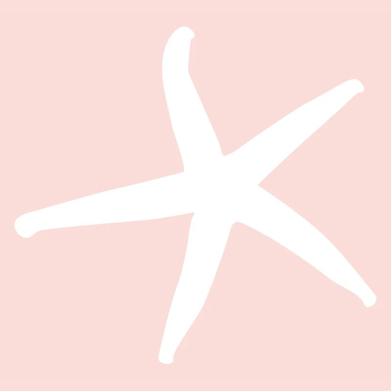 starfish