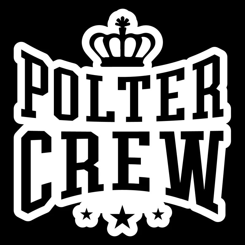 Polter Crew Engagement Wedding