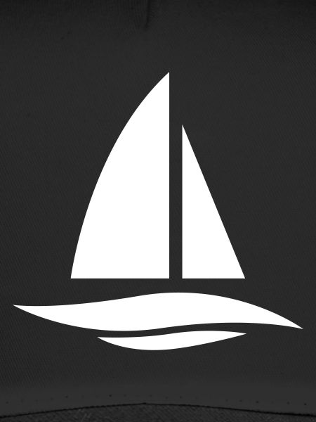 Sailing ship