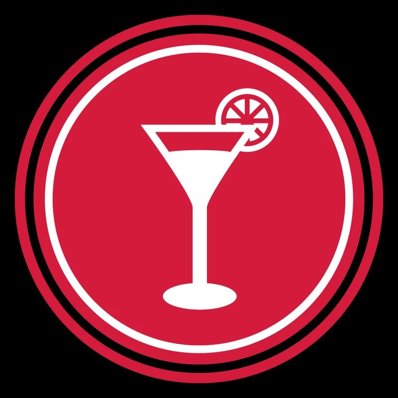Alcool Tequilla