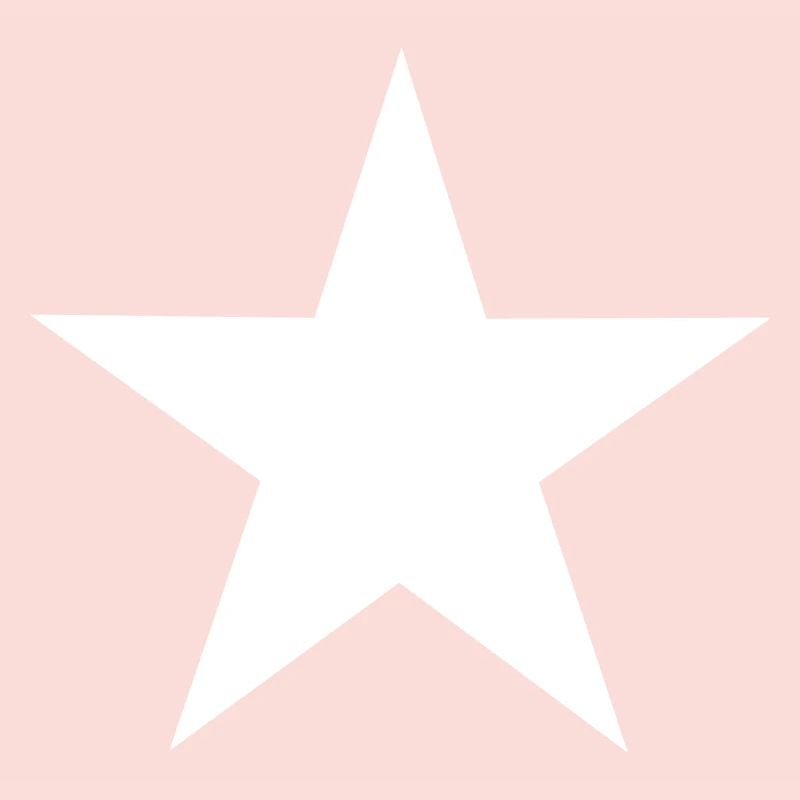 Stern