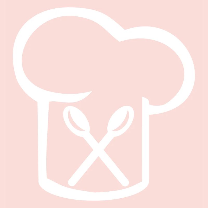 cuisinier