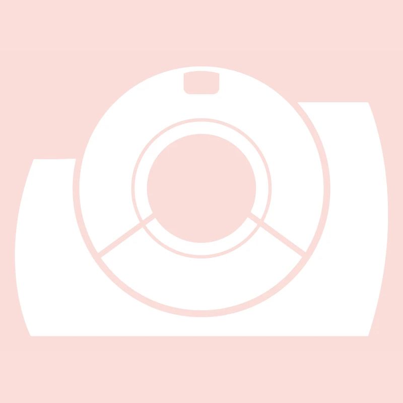 Computed Tomography (CT) Icon