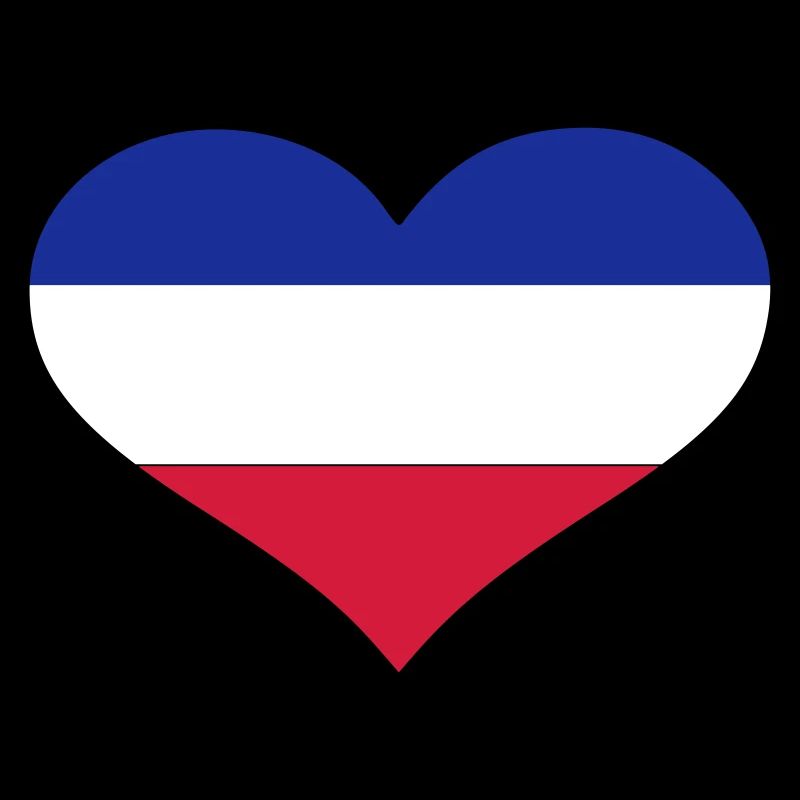 Niederlande