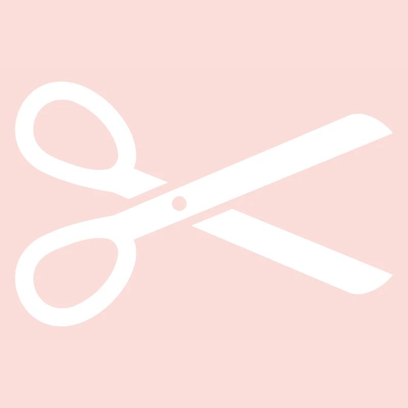 Scissors