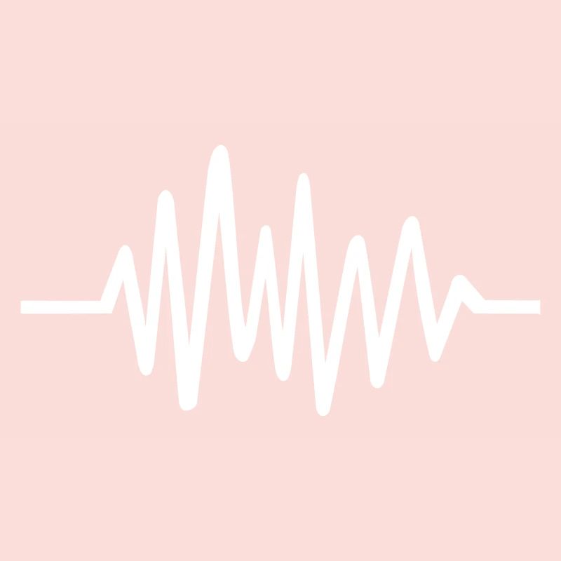 frequency