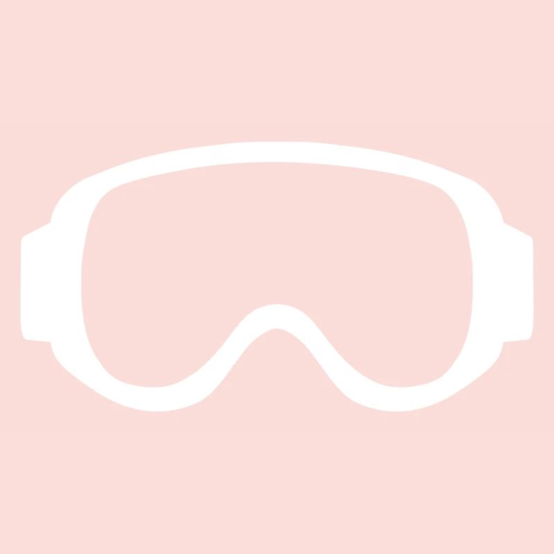 Ski goggles