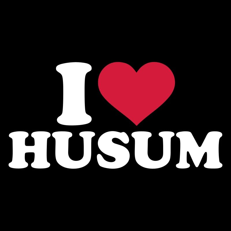Husum