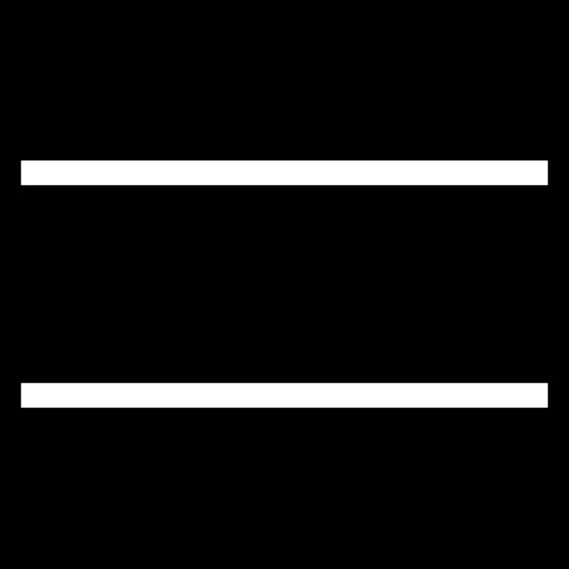 Linie