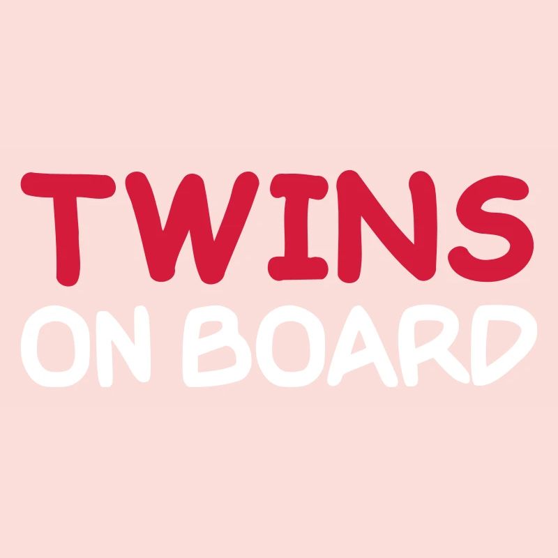 Twins