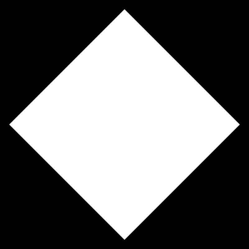 Losange