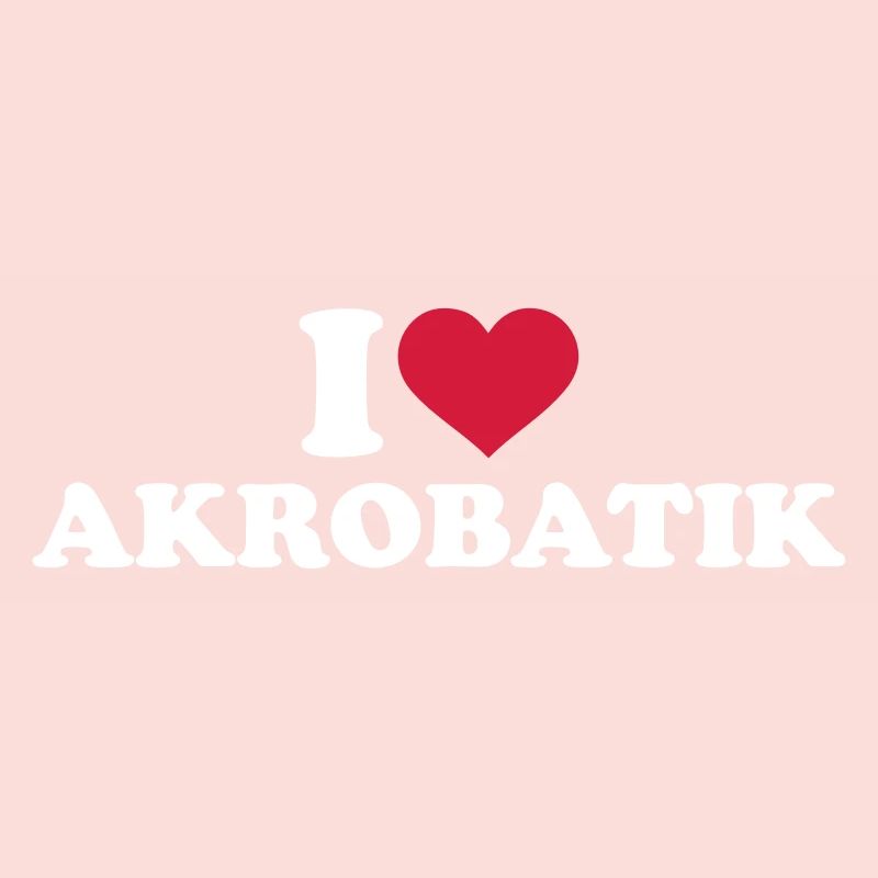 Akrobatik