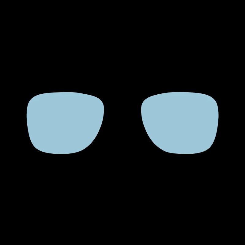 lunette soleil 14 0