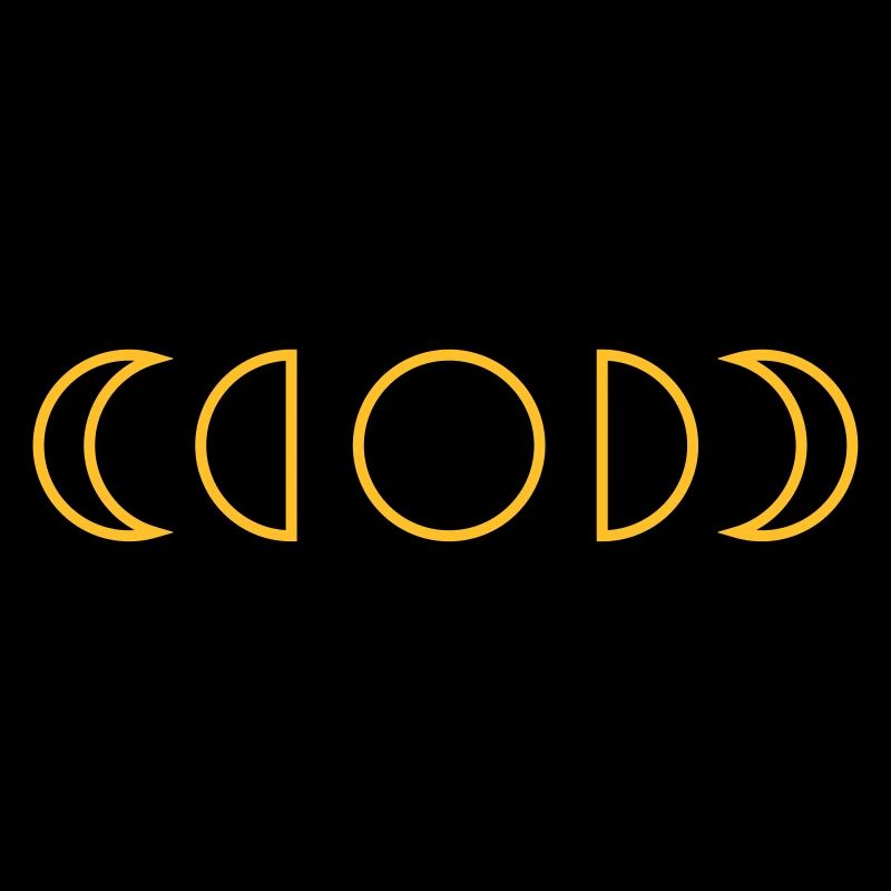 Mond