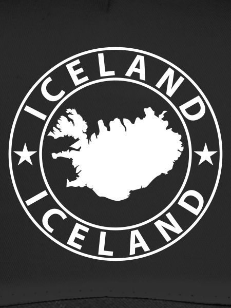 Iceland