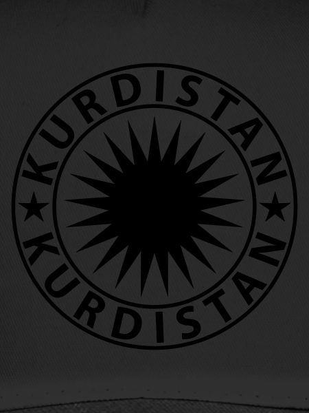 Kurdistan